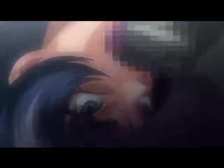 hentai cut 1